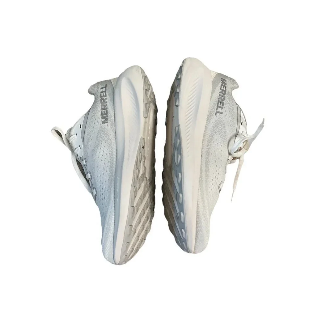 Merrell 